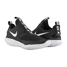 Кросівки Nike Flex Runner