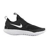 Кросівки Nike Flex Runner