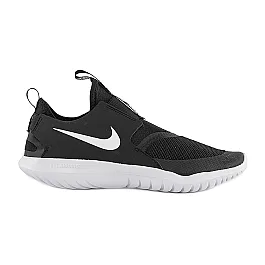 Кросівки Nike Flex Runner
