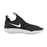 Кросівки Nike Flex Runner