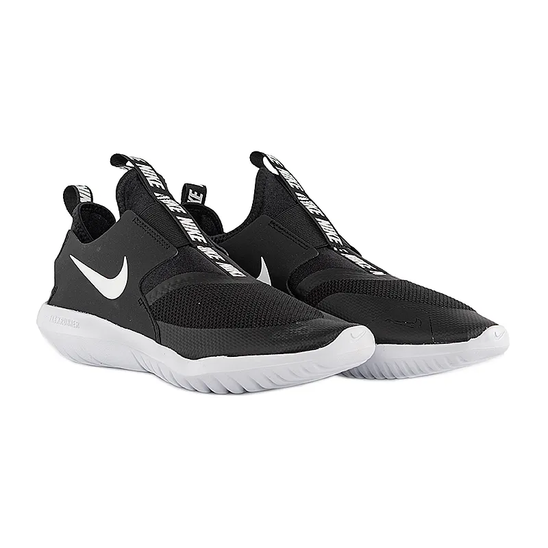 Кросівки Nike Flex Runner