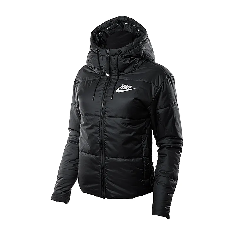Куртка Nike W NSW TF RPL CLASSIC TAPE JKT