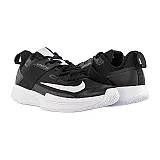Кросівки Nike Court Vapor Lite