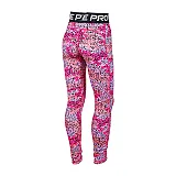 Лосіни Nike G NP DF LEGGING AOP