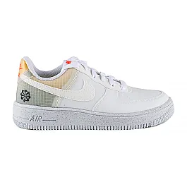 Кросівки Nike Air Force 1 Crater M2Z2
