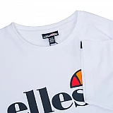 Футболка Ellesse Malia Tee JNR