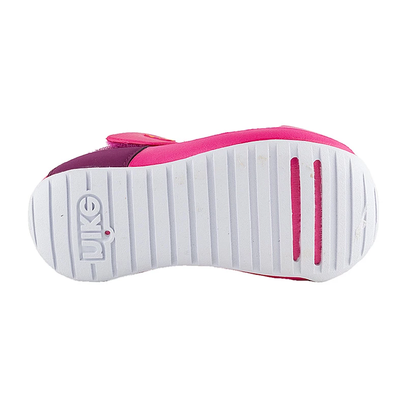 Сандалі  Nike SUNRAY PROTECT 3 (TD)