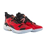 Кросівки JORDAN WHY NOT ZER0.4