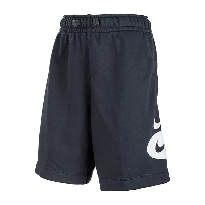 Шорти Nike B NSW CORE HBR SHORT