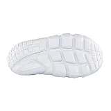 Кросівки Nike FLEX RUNNER 2 (TDV)