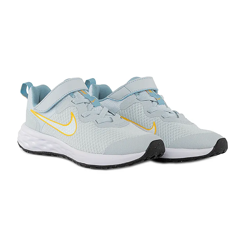 Кросівки Nike REVOLUTION 6 NN (PSV)