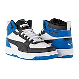 Кросівки Puma Rebound JOY