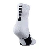 Шкарпетки Nike Elite Mid