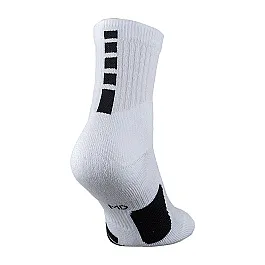 Шкарпетки Nike Elite Mid