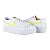 Кросівки Nike Blazer Low Platform