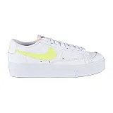 Кросівки Nike Blazer Low Platform