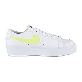 Кросівки Nike Blazer Low Platform