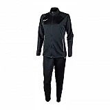 Костюм Nike W NK DRY ACD21 TRK SUIT K