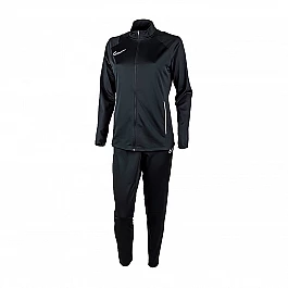 Костюм Nike W NK DRY ACD21 TRK SUIT K