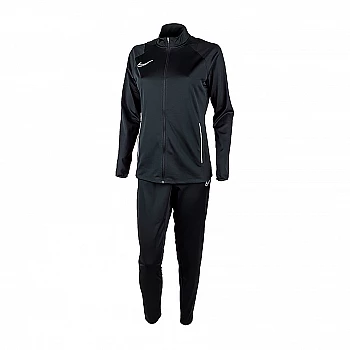 Костюм Nike W NK DRY ACD21 TRK SUIT K