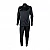Костюм Nike W NK DRY ACD21 TRK SUIT K
