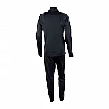 Костюм Nike W NK DRY ACD21 TRK SUIT K