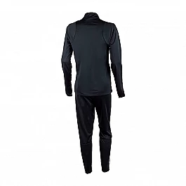 Костюм Nike W NK DRY ACD21 TRK SUIT K