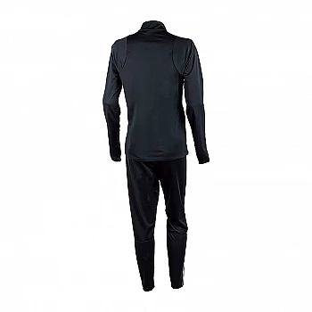Костюм Nike W NK DRY ACD21 TRK SUIT K
