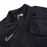 Костюм Nike W NK DRY ACD21 TRK SUIT K