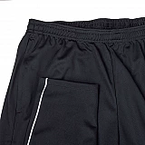 Костюм Nike W NK DRY ACD21 TRK SUIT K