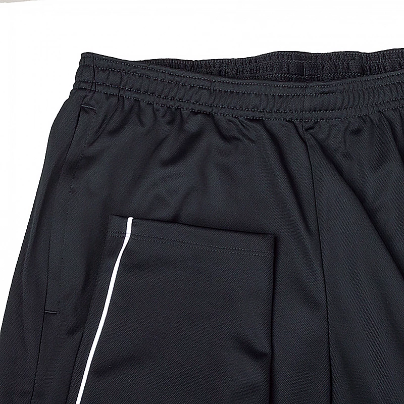 Костюм Nike W NK DRY ACD21 TRK SUIT K