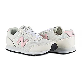 Кросівки New Balance 400