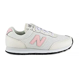 Кросівки New Balance 400