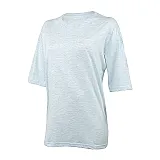 Футболка New Balance Essentials Balanced