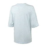 Футболка New Balance Essentials Balanced