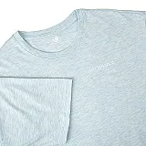 Футболка New Balance Essentials Balanced