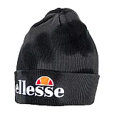 Шапка Ellesse Velly Tie Dye Beanie