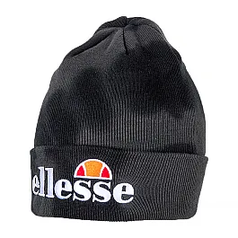 Шапка Ellesse Velly Tie Dye Beanie