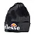 Шапка Ellesse Velly Tie Dye Beanie