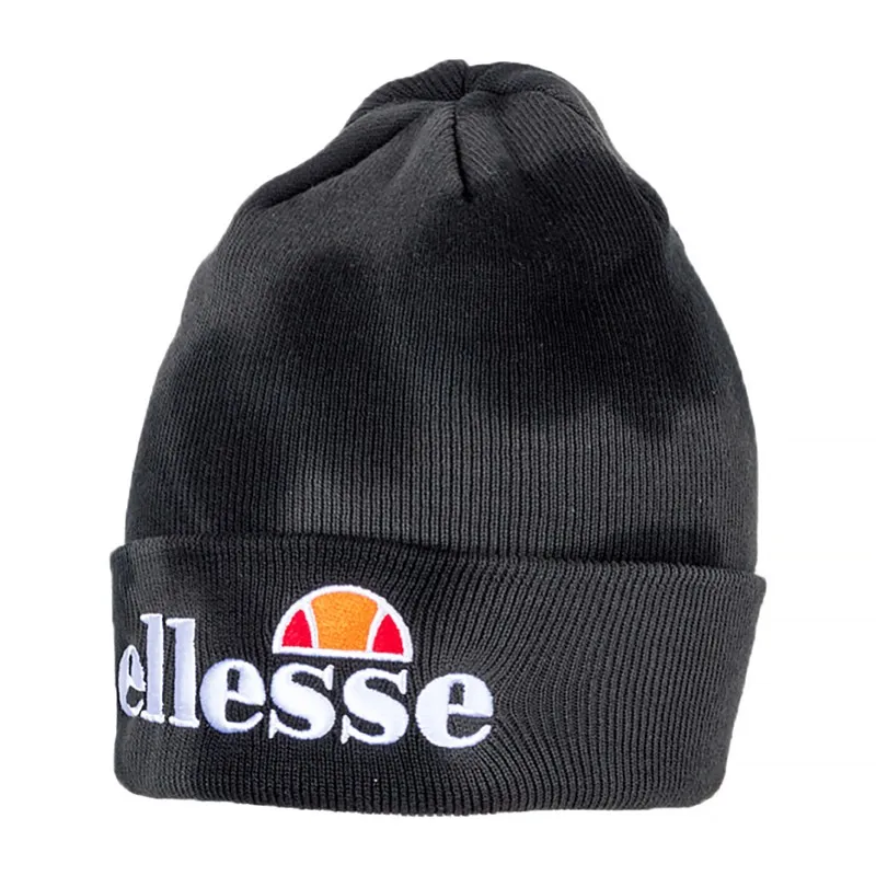 Шапка Ellesse Velly Tie Dye Beanie