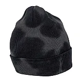 Шапка Ellesse Velly Tie Dye Beanie