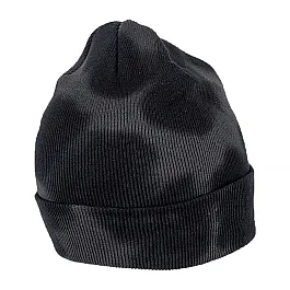 Шапка Ellesse Velly Tie Dye Beanie