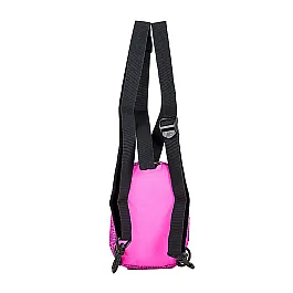 Рюкзак New Balance OPP CORE MICRO BAG