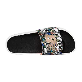 Тапочки New Balance 200