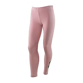 Лосіни Nike G NSW AIR FAVORITES LGGNG