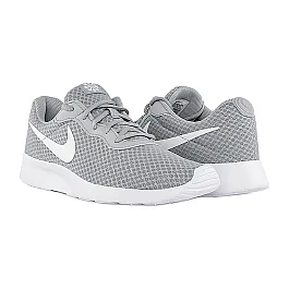 Кросівки Nike TANJUN