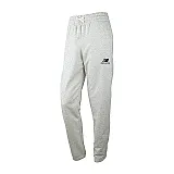 Штани New Balance Essentials uni