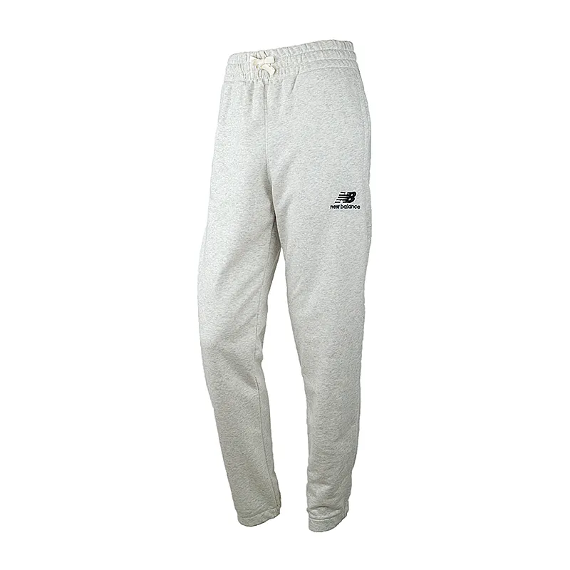 Штани New Balance Essentials uni