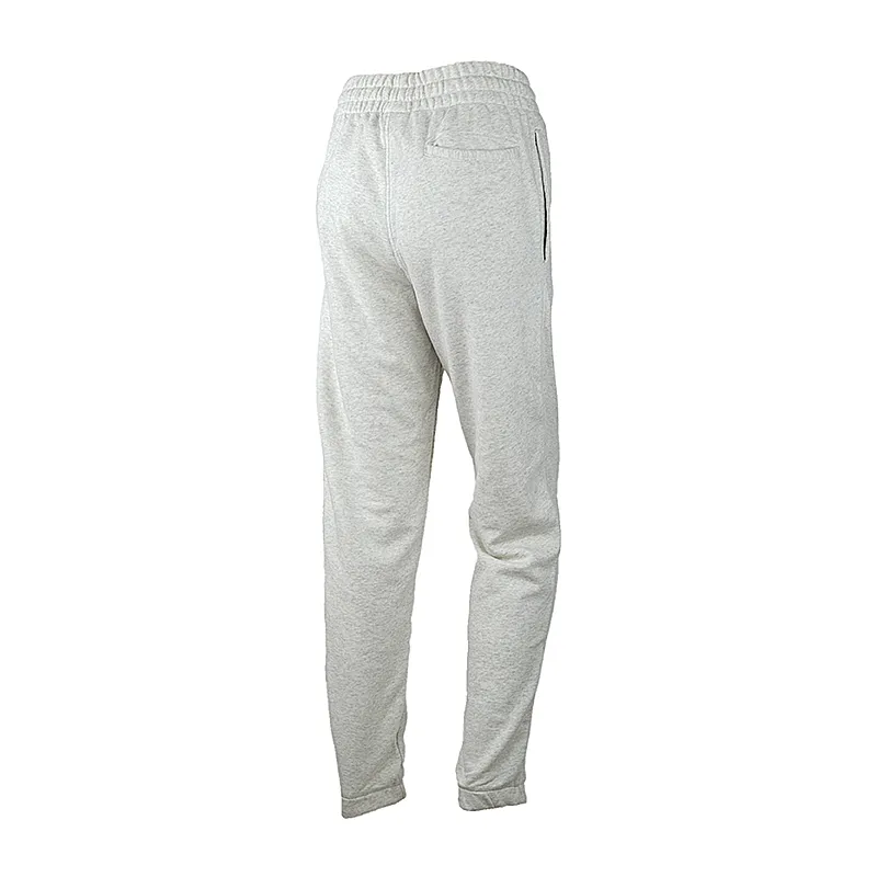 Штани New Balance Essentials uni