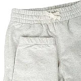 Штани New Balance Essentials uni